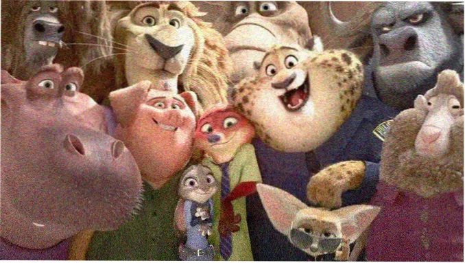 美丽人生在线观看 高清播放画面