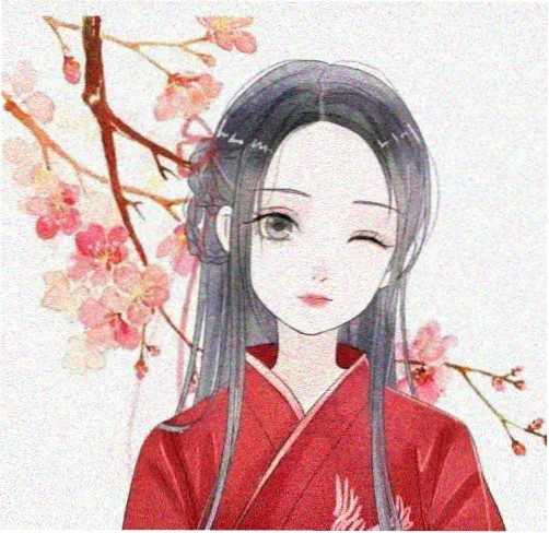 影迷 周三下午 头像